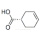 3-Cyclohexenecarboxylic Acid CAS 5708-19-0